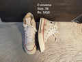 Converse 39