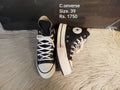 Converse 39
