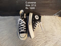 Converse 37.5