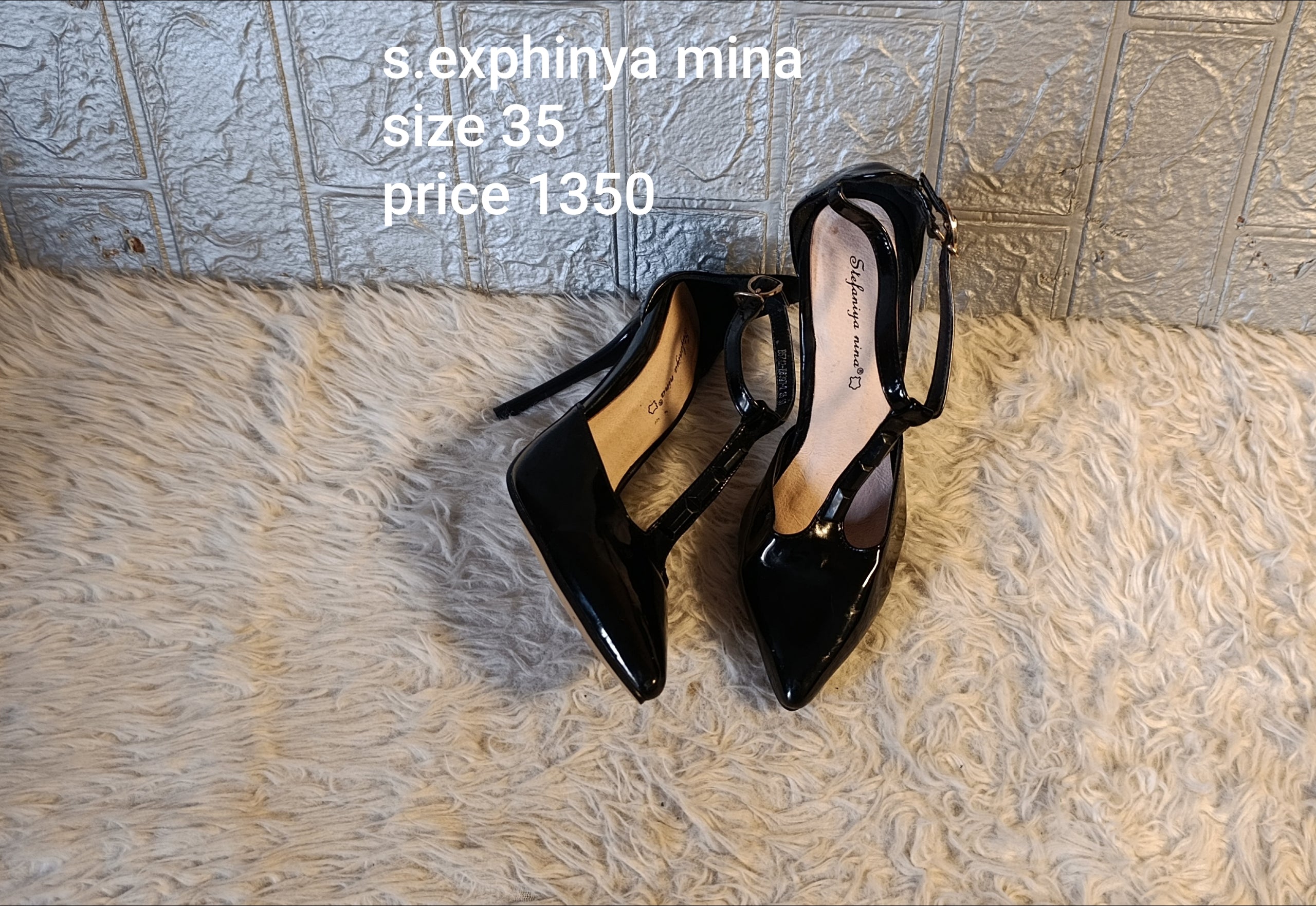 Sexphinya mina 35
