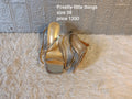 Pretty little things 38