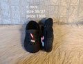 Crocs 36/37