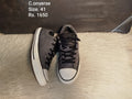 Converse 41