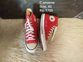 Converse 40