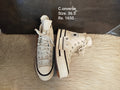Converse 36.5