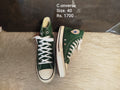 Converse 40