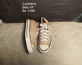 Converse 41