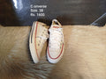 Converse 38