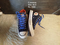 Converse 42.5