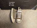 Converse 40