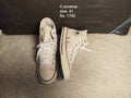 Converse 41