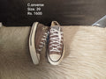 Converse 39