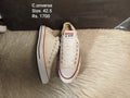 Converse 42.5