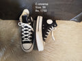 Converse 39