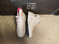 Converse 37.5