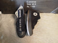 Converse 42.5