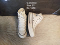 Converse 37