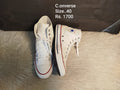 Converse 40