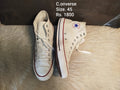 Converse 45
