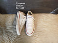 Converse 39
