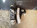 Converse 37.5