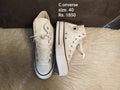Converse 40
