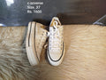 Converse 37