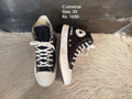 Converse 39