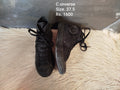 Converse 37.5