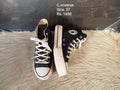 Converse 37