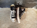 Converse 36.5