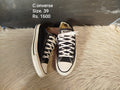 Converse 39