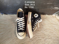 Converse 39.5