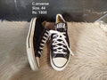Converse 44
