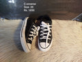 Converse 39