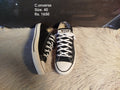Converse 40