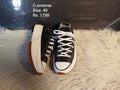 Converse 40