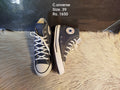 Converse 39