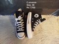 Converse 38