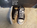 Converse 46