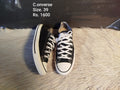 Converse 39