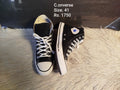 Converse 41