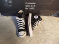 Converse 37.5