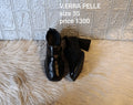 Verra pelle 35