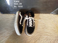 Vans 39