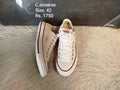 Converse 42