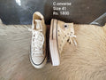 Converse 41
