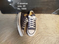 Converse 39
