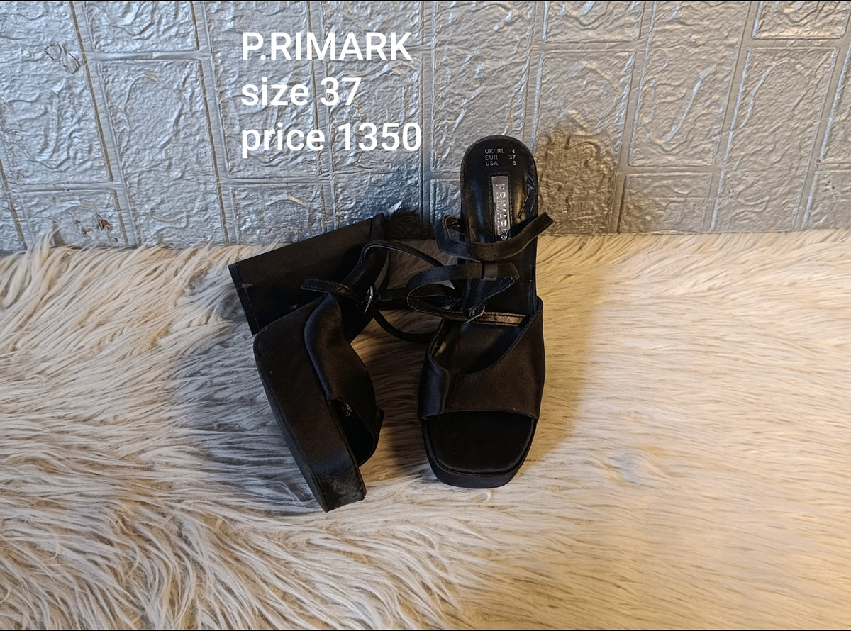 Primark 37