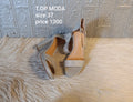 Top Moda 37